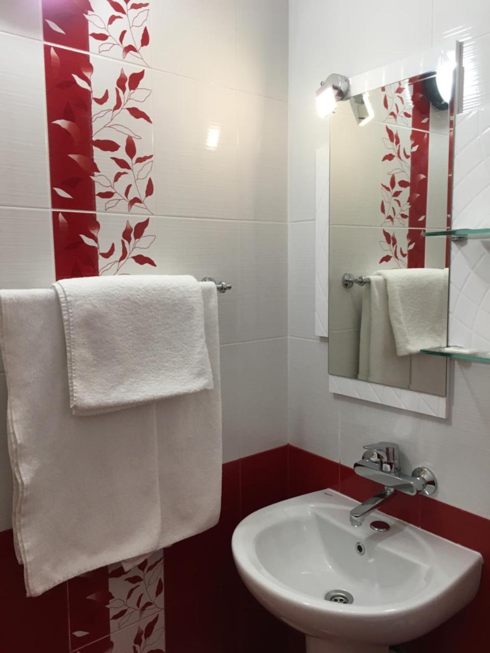 Hotel - Restaurant Chairite София Экстерьер фото