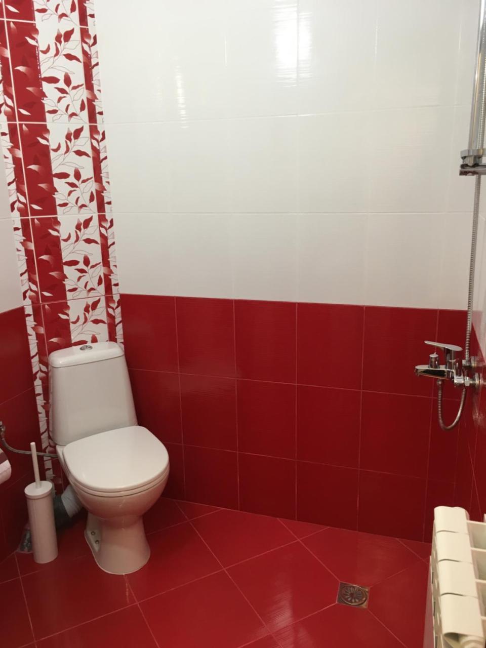 Hotel - Restaurant Chairite София Экстерьер фото