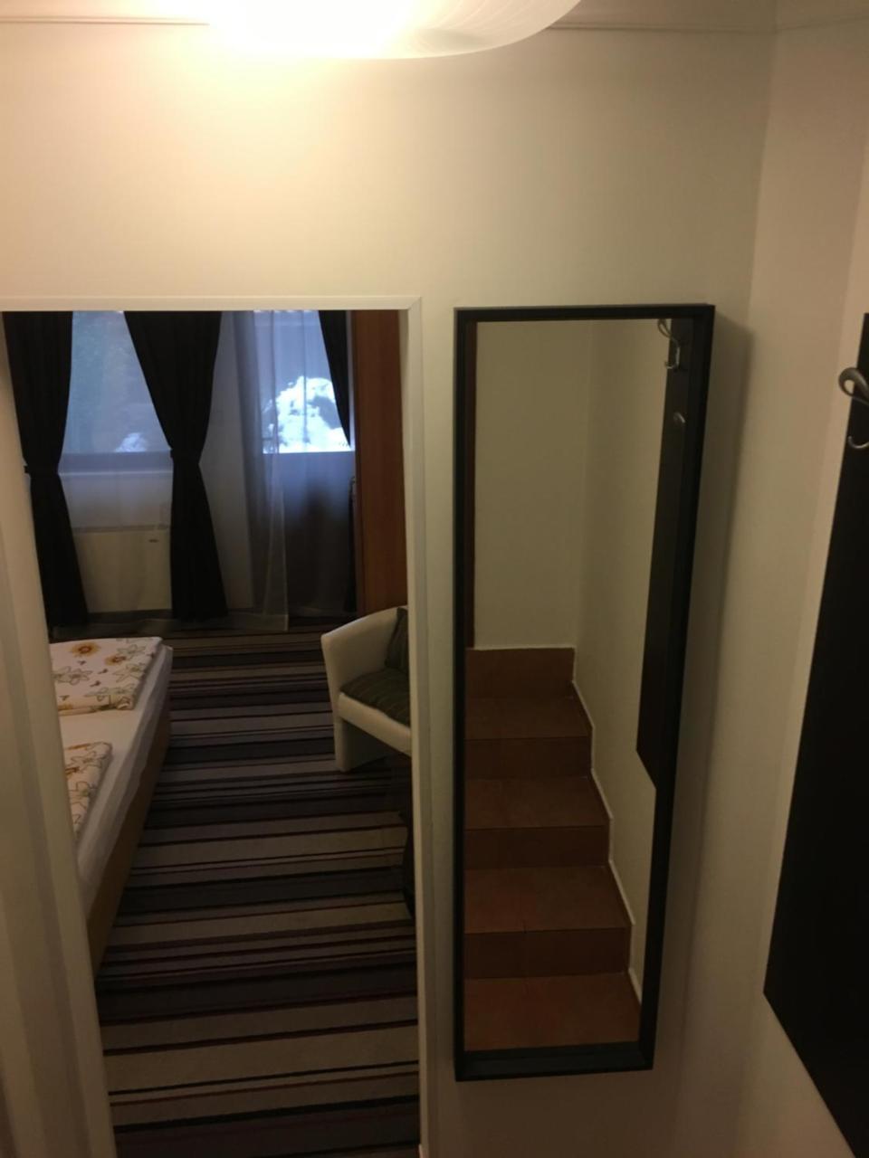 Hotel - Restaurant Chairite София Экстерьер фото