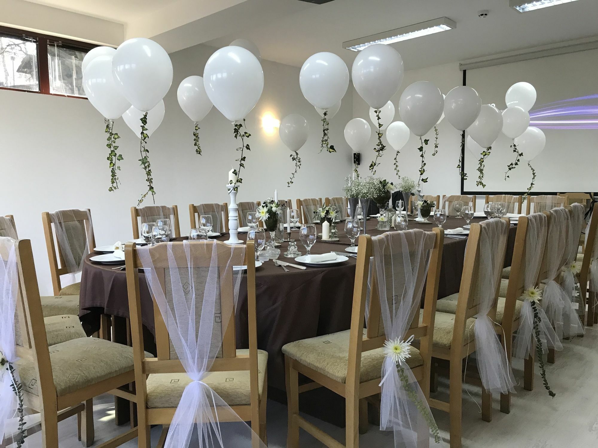 Hotel - Restaurant Chairite София Экстерьер фото